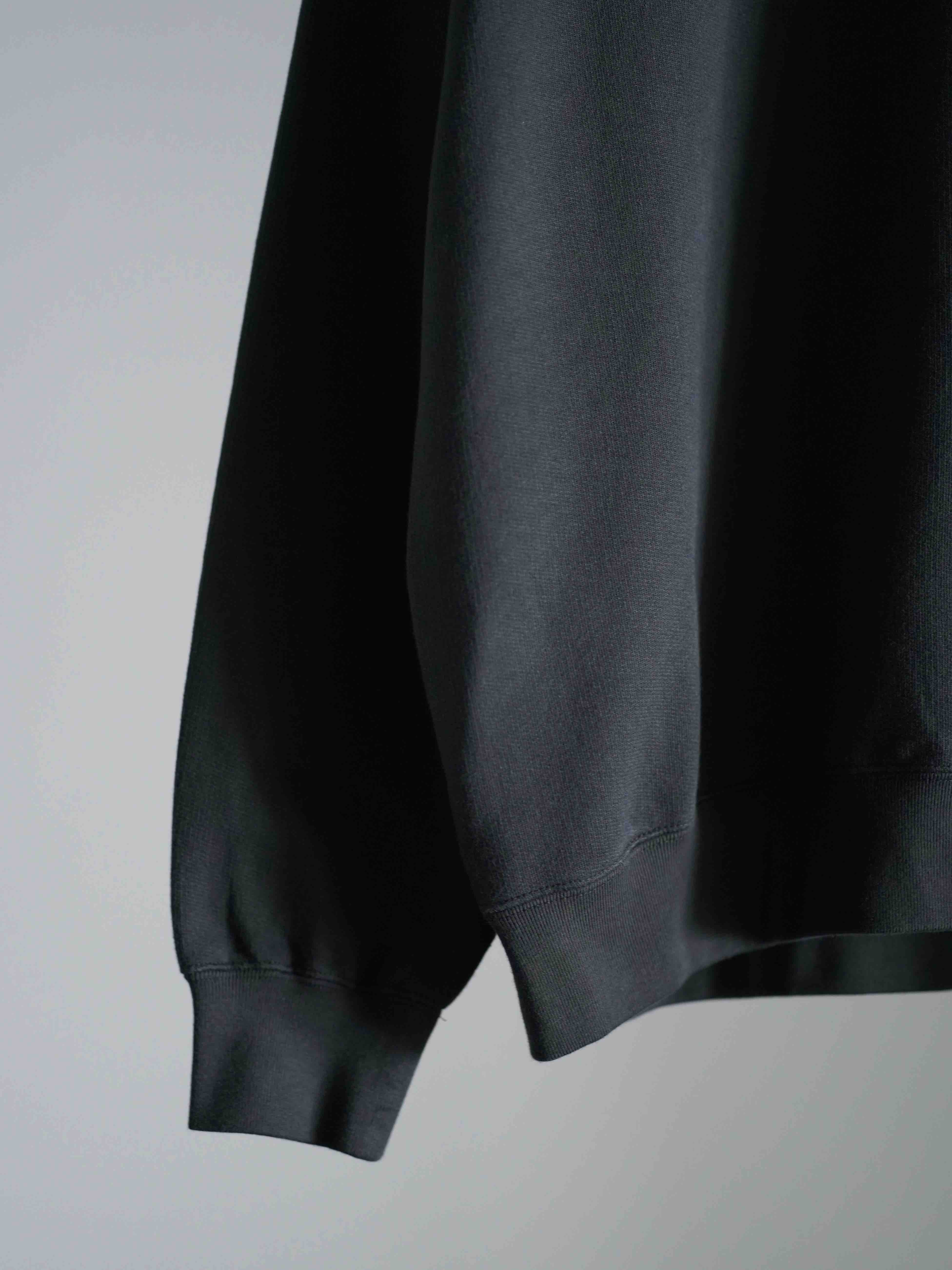 イデアル公式オンラインショップ / PIMA LIGHT SWEAT POLO