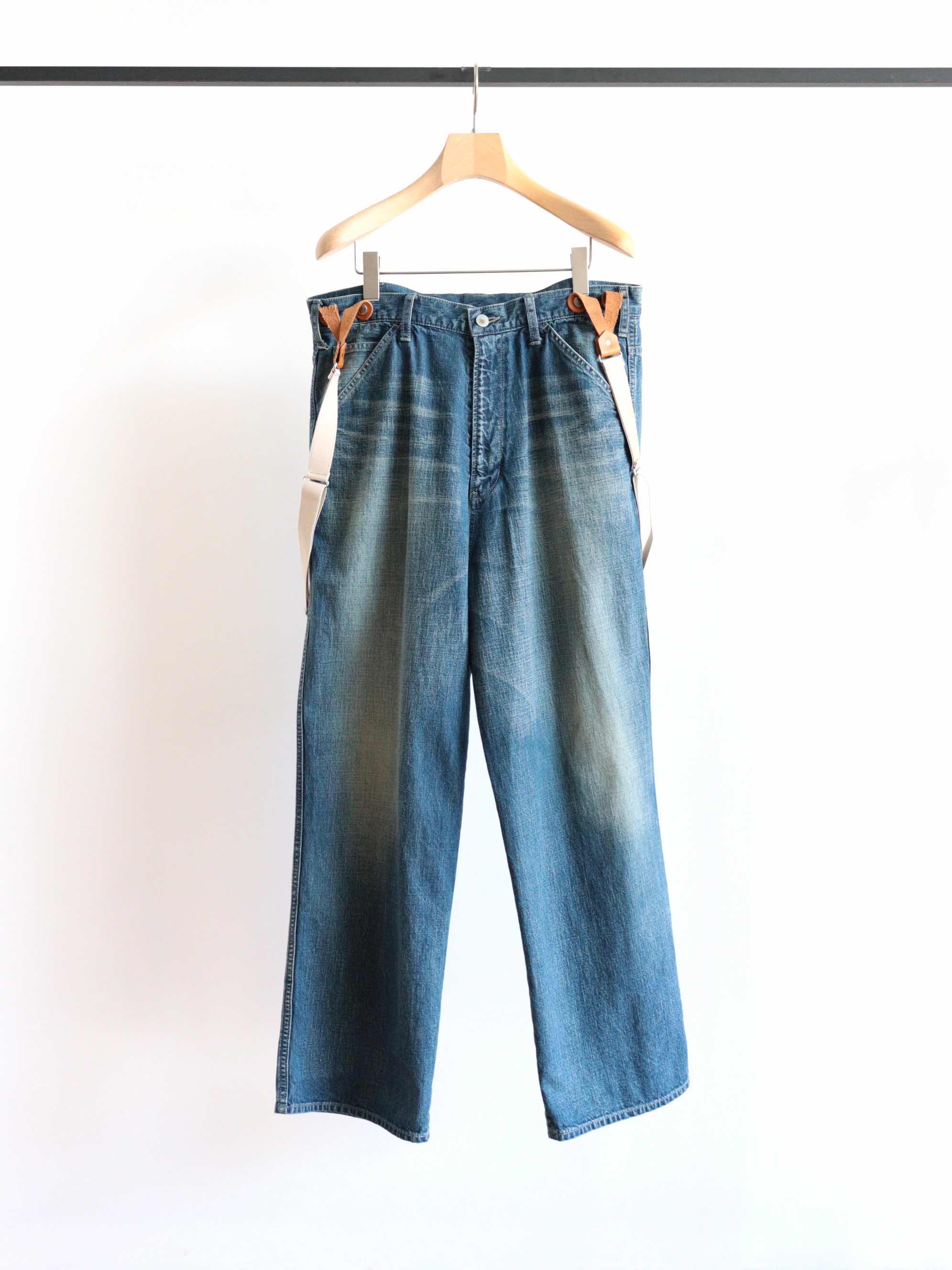 イデアル公式オンラインショップ / 全商品